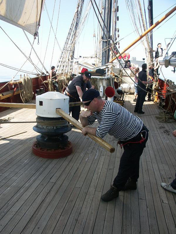 080508_Roald_Amundsen 440.jpg